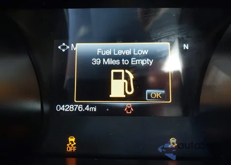 2019 Ford Mustang Gt из США, поврежденный, VIN 1FA6P8CF8K5168730